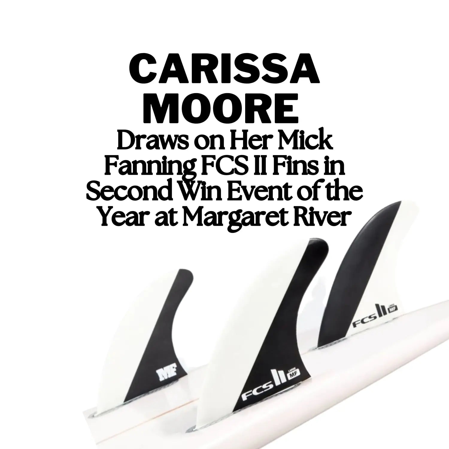 carissa-moore-draws-on-her-