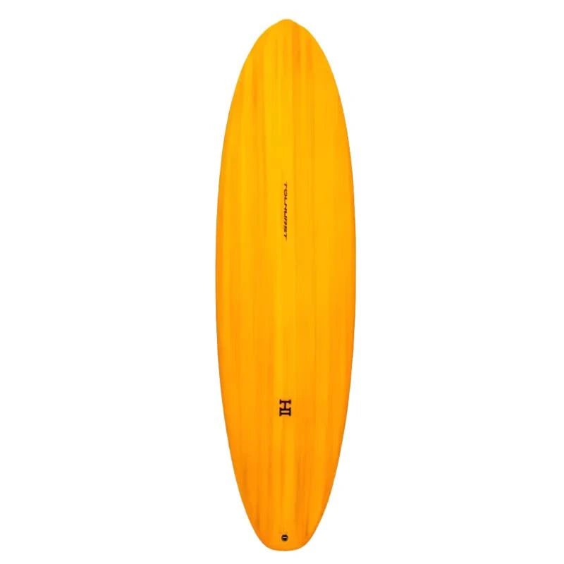 Harley Ingleby Moe & Mini Moe Surfboards Harley Ingleby Moe & Mini Moe Surfboards
