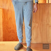 OUTERKNOWN Sweatpants Hightide Men's Small-XLarge Ash Blue
