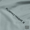 Florence Marine X Sun Pro Long Sleeve UPF Shirt Small-XLarge