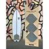 9X Expander Pack Traction Grey-SHOP SURF ACC.-FIREWIRE-HawaiianSouthShore