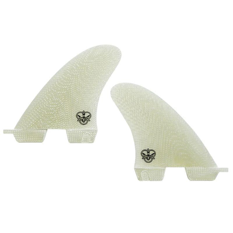 CJ Skylimit Side Bite FCS II Compatible Clear