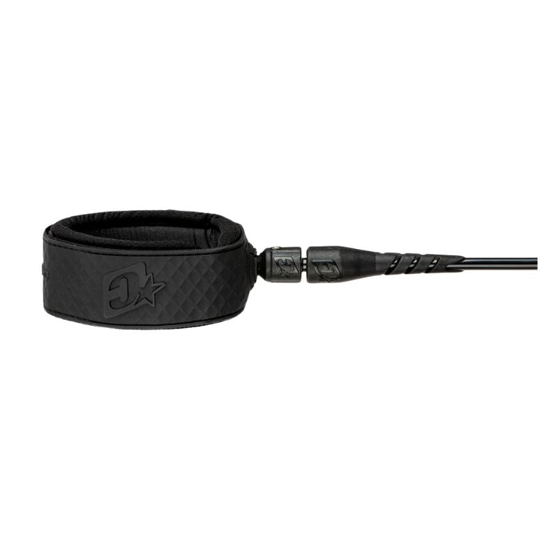 CreaturesofLeisure Leash Reliance Comp 6 - Must - Have for Surfers