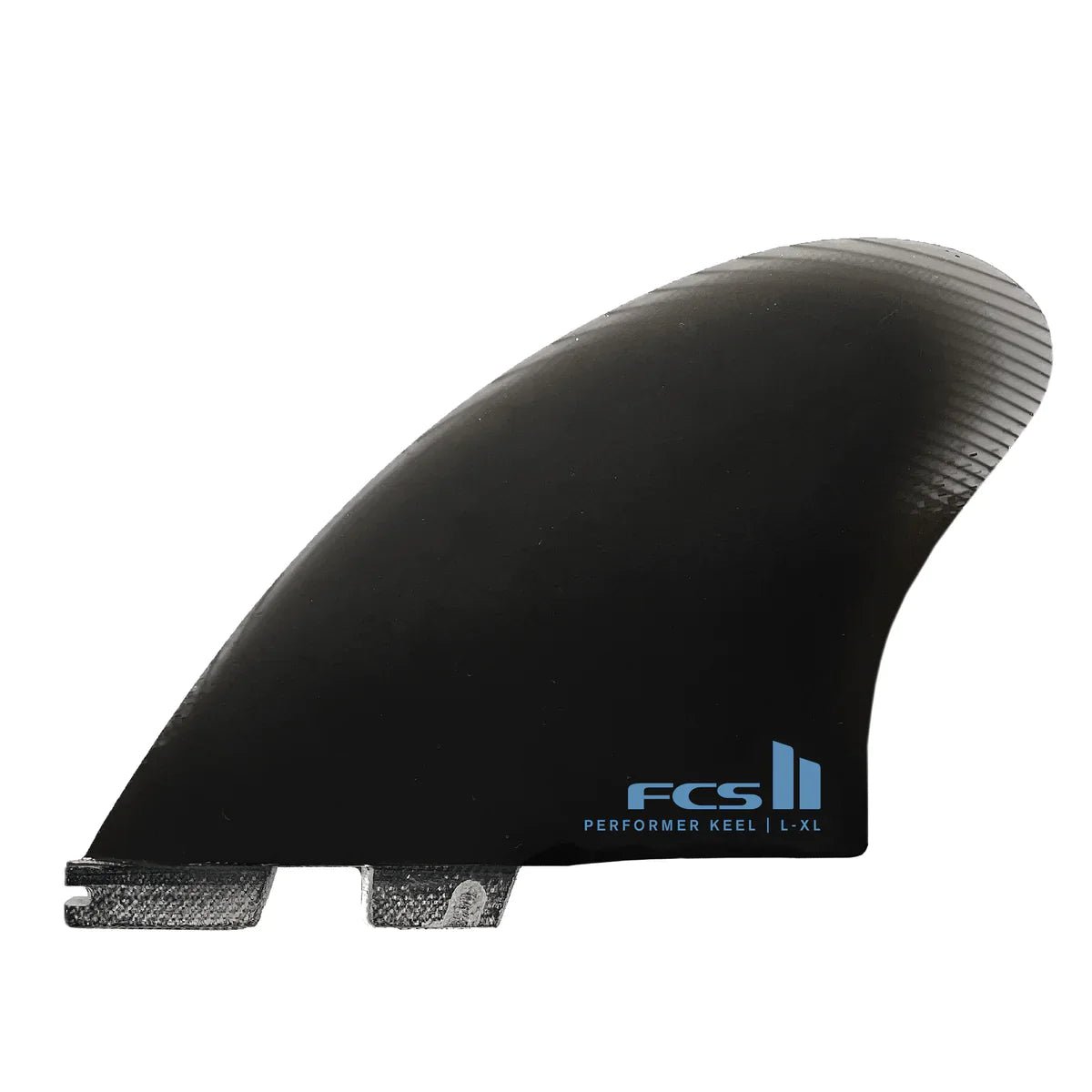 FCS II Large AM サーフボード5フィン FCS II AL MERRICK TRI FIN SET