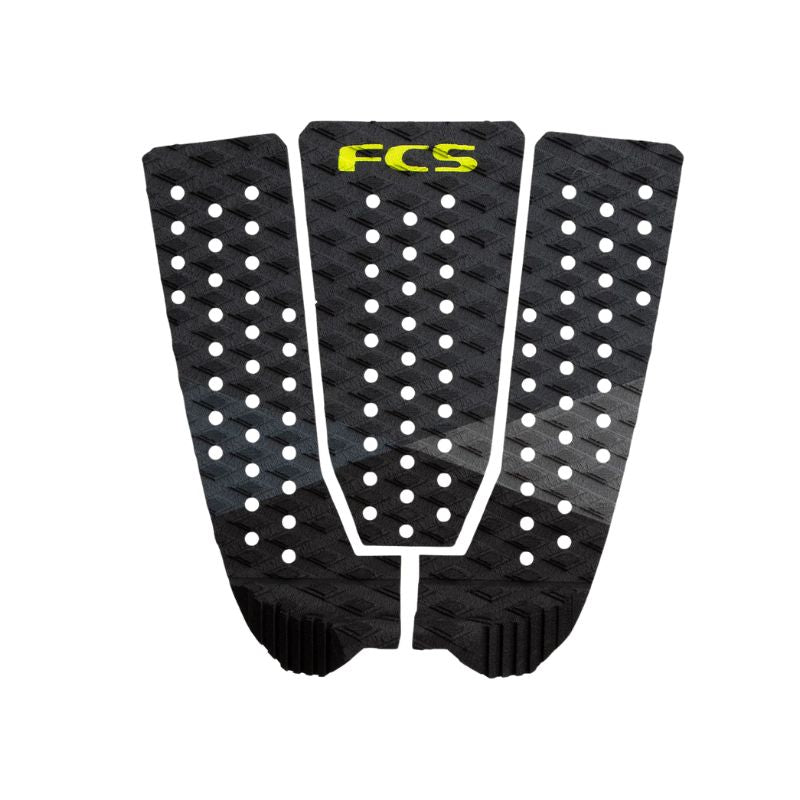FCS Deckpad Kolohe Andino Darkness - Must-Have for Surfers