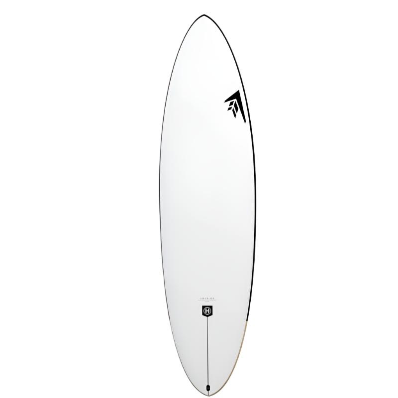 Shop Firewire Long Rider Surfboard - Hawaiian South Shore