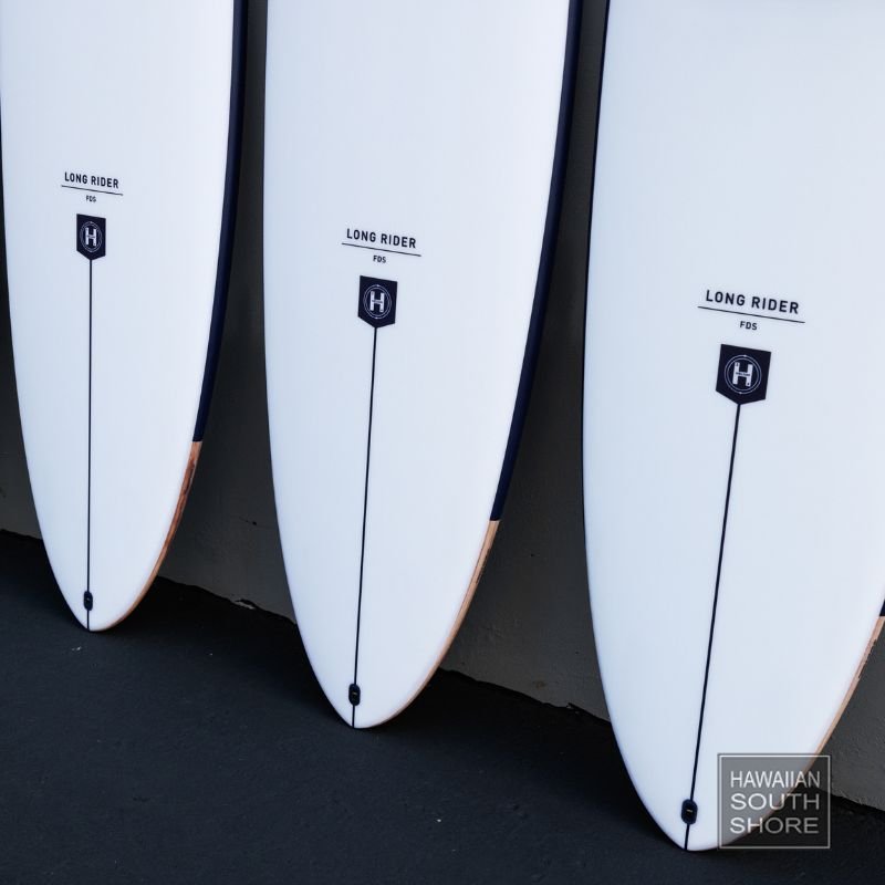 Firewire LONG RIDER Surfer carving on an open wave riding a Firewire surfboard Firewire LONG RIDER