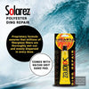 SOLAREZ Fiberfill Poly 2.0 oz - SHOP SURF ACC.