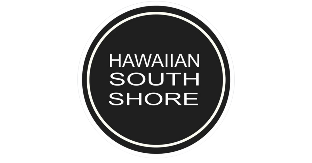 Hawaiian South Shore photo 1 in Honolulu