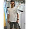 IPD OG Distressed Super Soft Tee White-CLOTHING/BAG-IPD-[SURFBORDS HAWAII SURF SHOP]-HawaiianSouthShore