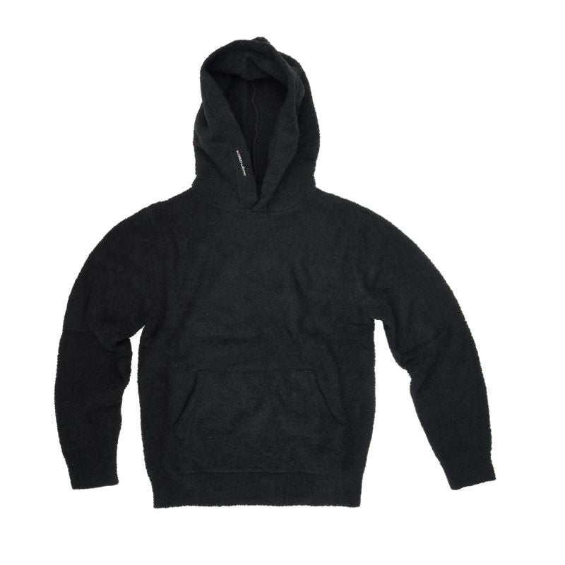 Shop Kashwere Hoodie Unisex Pullover - Hawaii