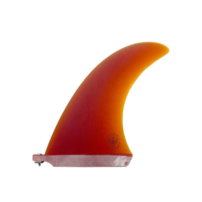 NPJシングルフィン（オンライン限定販売）- ハワイ