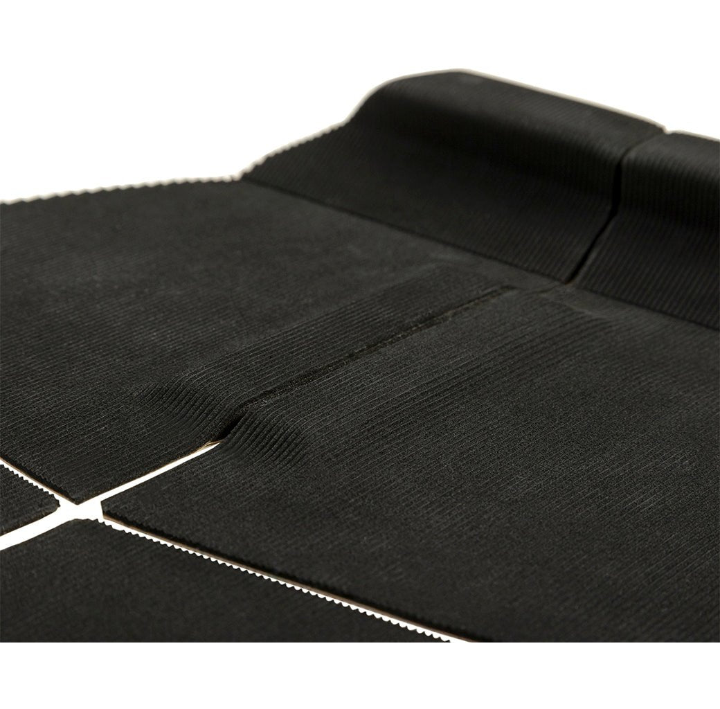 Nate Tyler IV Signature Traction Pad - Black (For Online Purchase Only)