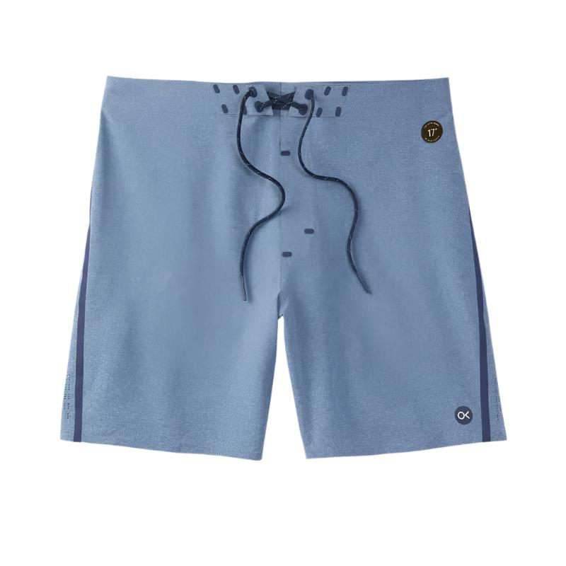 Shop Outer APEX TRUNKS |Kelly Slater Boardshort Hawaii