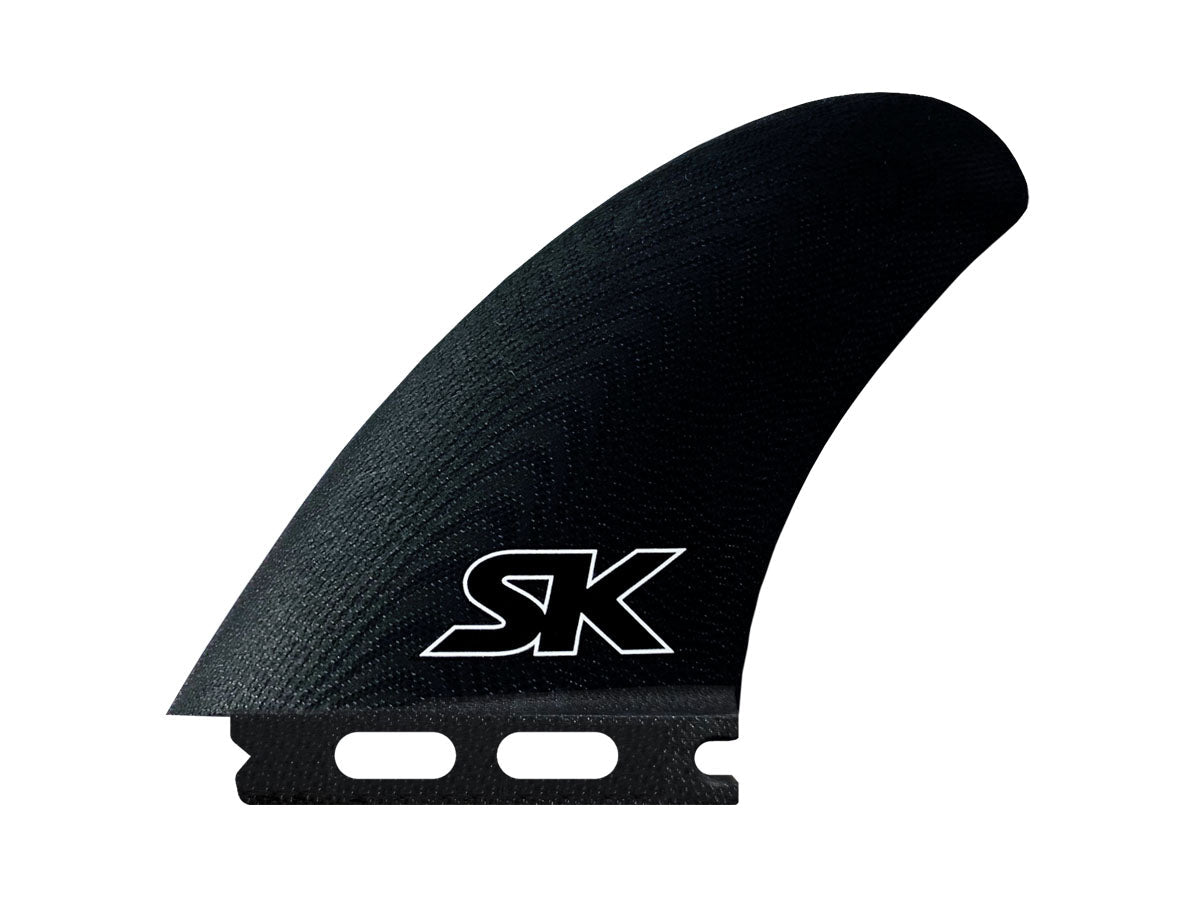Stu Kenson Twinzer (S) - Apex (For Online Purchase Only)