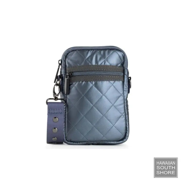 HA Cellphone Bag/ Slate - BAG