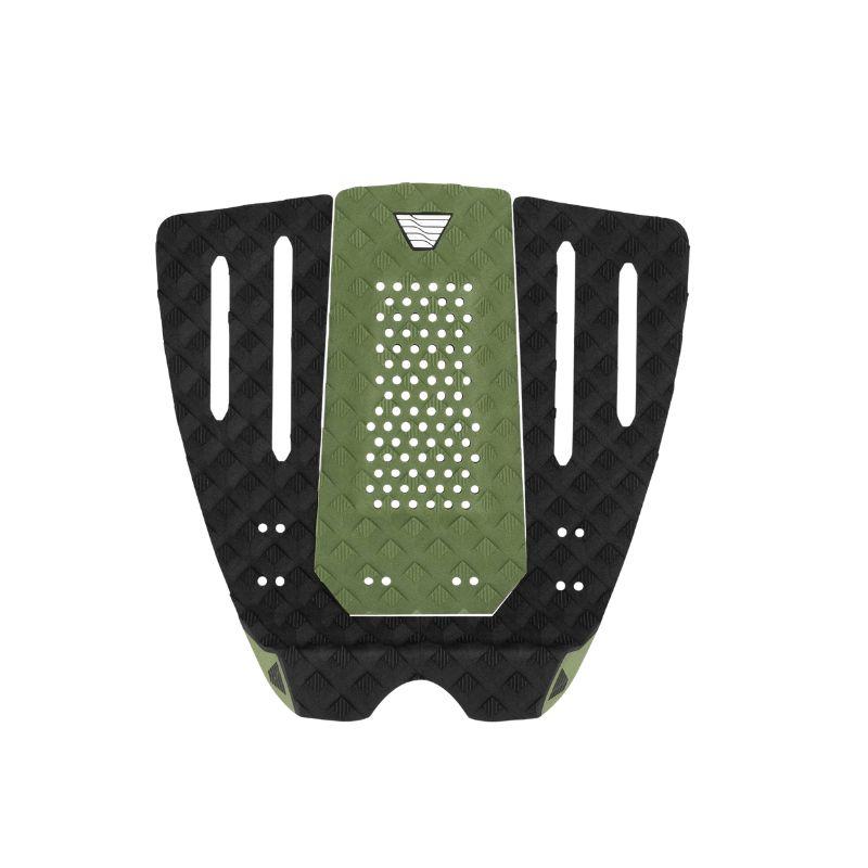 VEIA Deckpad Alpha Squash Tail - Night Squadron
