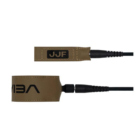 VEIA Leash JJF PRO (5'- 7')