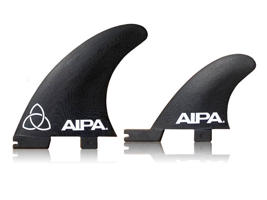 Aipa DNA Sequencers - Apex (For Online Purchase Only) - Must - Have for Surfers