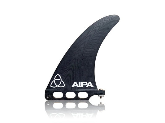 Aipa Mod Clutch (7.5" & 8.25") - Apex (For Online Purchase Only) - Must - Have for Surfers