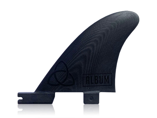 Album Fascination Trailers - Apex (For Online Purchase Only) - Must - Have for Surfers