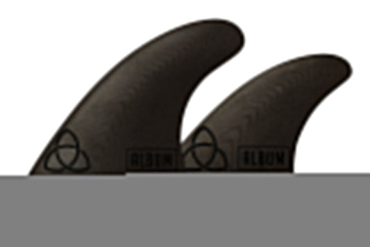 Album Quad - Apex (For Online Purchase Only) - Must - Have for Surfers