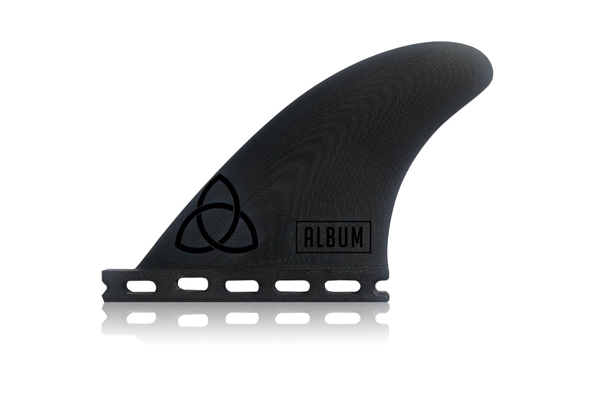 Album Trailers - Apex (For Online Purchase Only) - Must - Have for Surfers