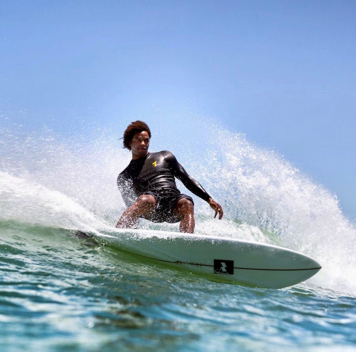 Album Twin - Apex (For Online Purchase Only) - Must - Have for Surfers