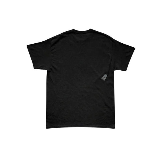 Aloha Days Kids T-Shirt Cool Made in Hawaii (XSmall - Large) Black - Must - Have for Surfers