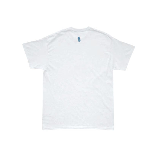 Aloha Days Kids T-Shirt HI Ltd. Made in Hawaii Small - XLarge - Must - Have for Surfers