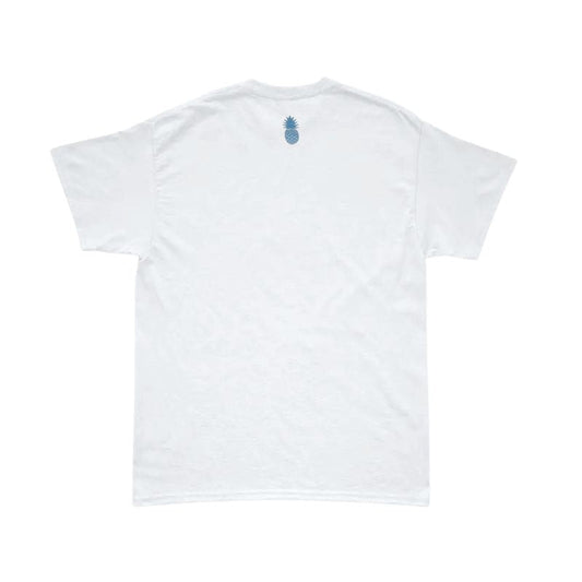 Aloha Days Men's T-Shirt HI Ltd. Made in Hawaii Small - XLarge - Must - Have for Surfers