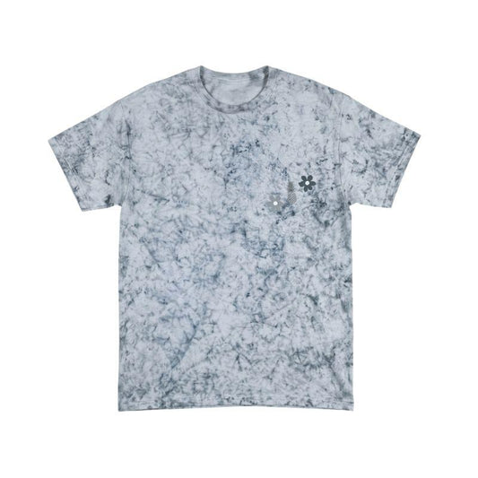 Aloha Days T-Shirt PINEAPPLE LTD. Made in Hawaii Small-XLarge Grey - Must-Have for Surfers
