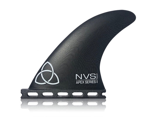 AM - Comp Trailers (M, L) - Apex (For Online Purchase Only) - Must - Have for Surfers