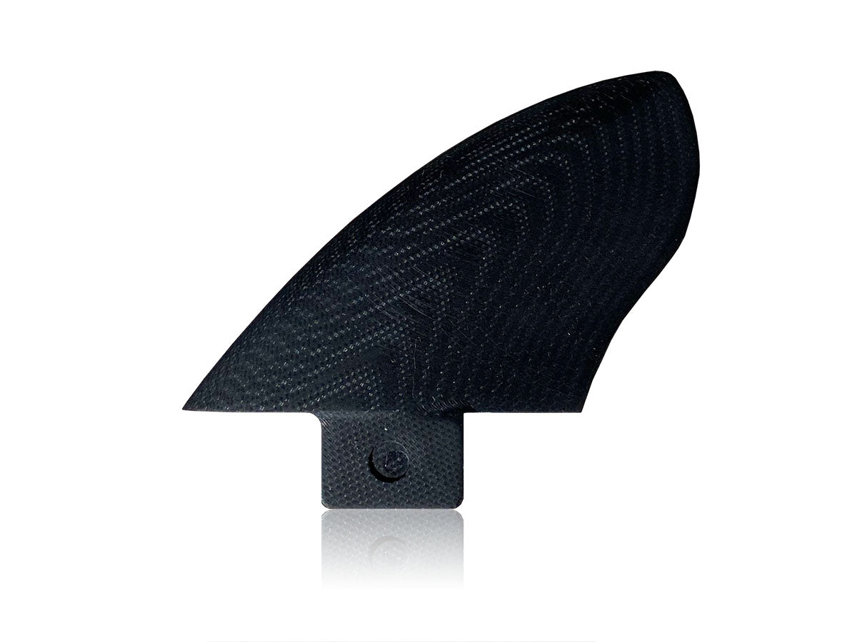 Bessell Nub (2") - Apex (For Online Purchase Only) - Must - Have for Surfers