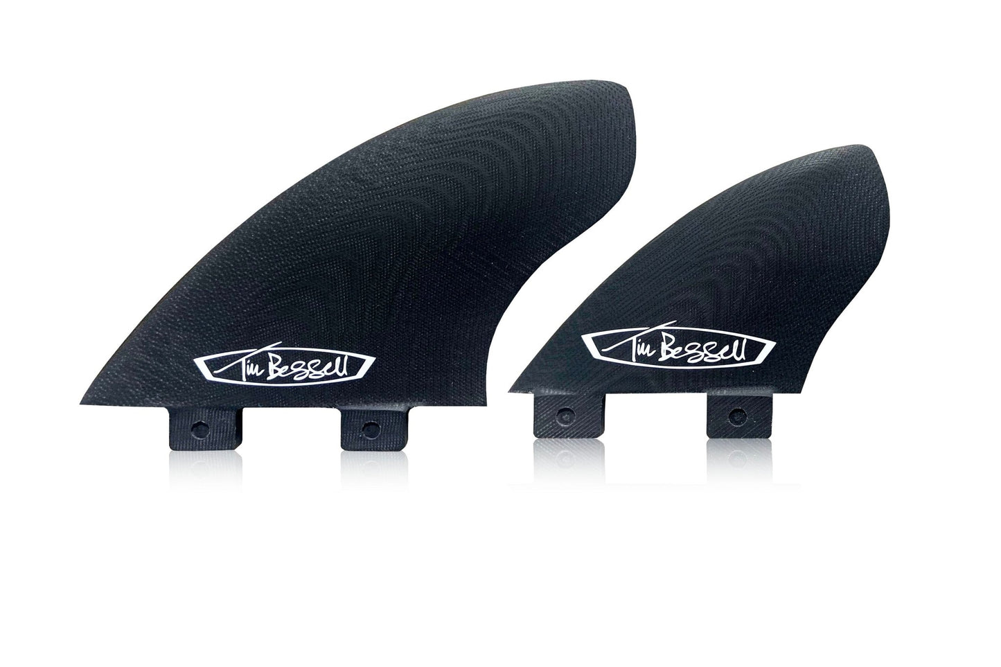 Bessell Quad (M, L) - Apex (For Online Purchase Only) - Must - Have for Surfers