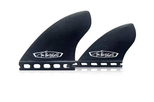 Bessell Quad (M, L) - Apex (For Online Purchase Only) - Must - Have for Surfers