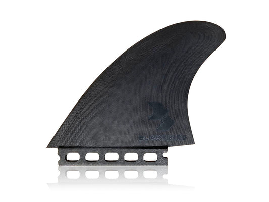 Blackbird RAF Keel - Apex (For Online Purchase Only) - Must - Have for Surfers