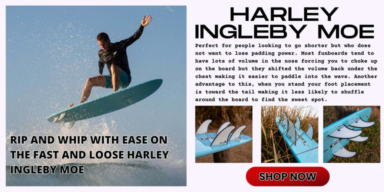Blog like banner harley moe