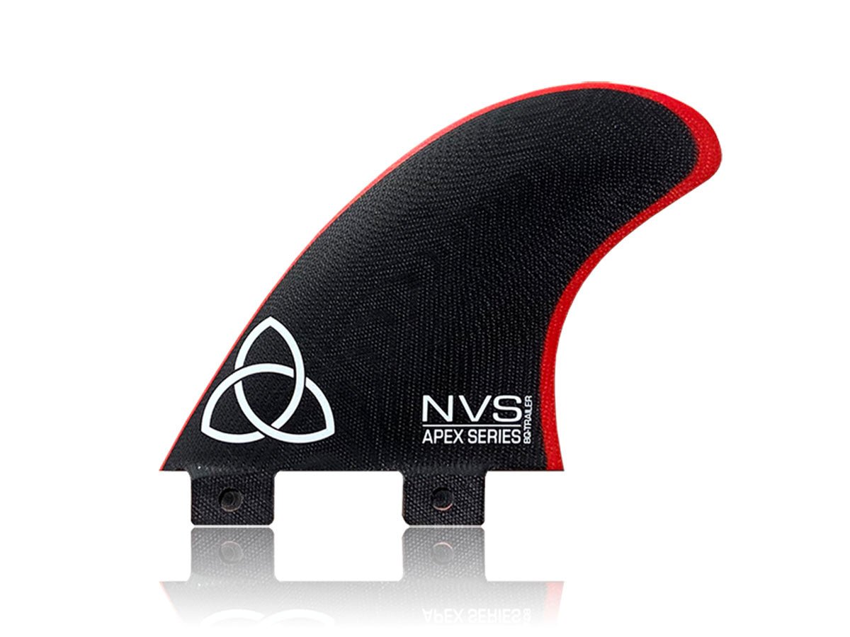 Bronn Trailers - Apex (For Online Purchase Only) - Must - Have for Surfers