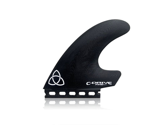 C - Drive Twin (S) - Apex (For Online Purchase Only) - Must - Have for Surfers