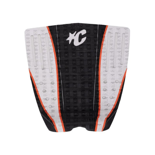 CreaturesofLeisure Deckpad Ethan Ewing Signature Lite Ecopure - Must - Have for Surfers