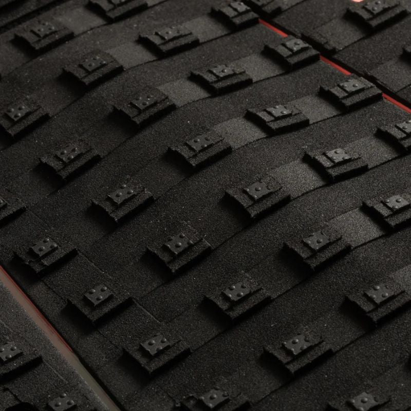 CreaturesofLeisure Deckpad Ethan Ewing Signature - Must - Have for Surfers