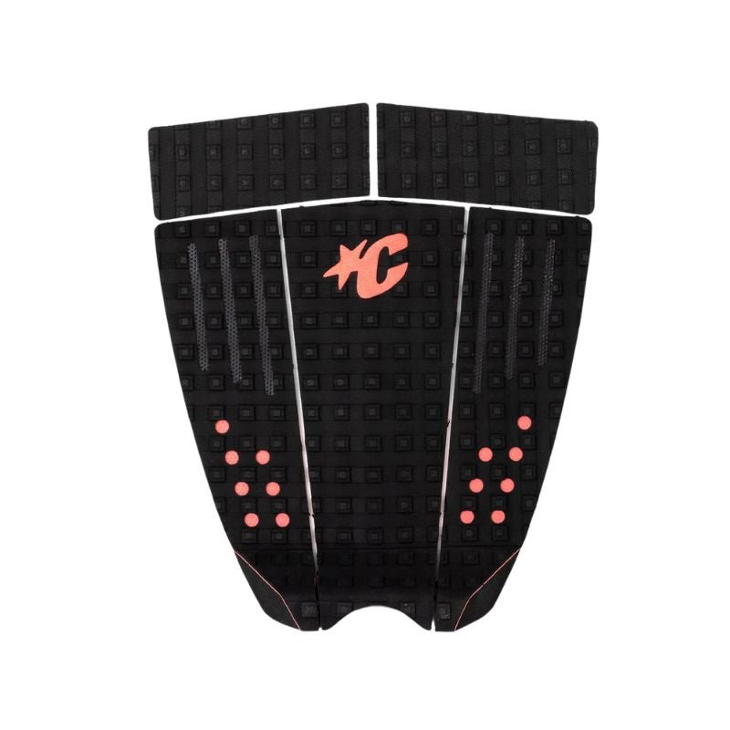 CreaturesofLeisure Deckpad Ethan Ewing Signature - Must - Have for Surfers