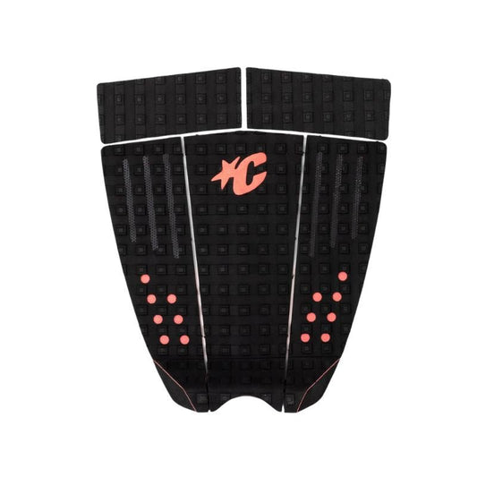 CreaturesofLeisure Deckpad Ethan Ewing Signature - Must - Have for Surfers