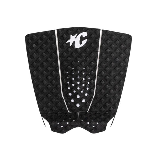 CreaturesofLeisure Deckpad Griffin Colapinto Signature - Must - Have for Surfers