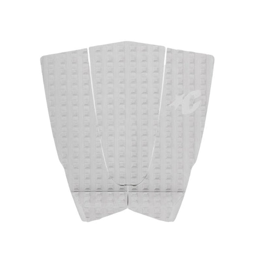 CreaturesofLeisure Deckpad Hardware III - Must - Have for Surfers