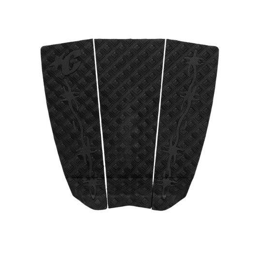 CreaturesofLeisure Deckpad Jack Freestone Signature Lite - Must - Have for Surfers