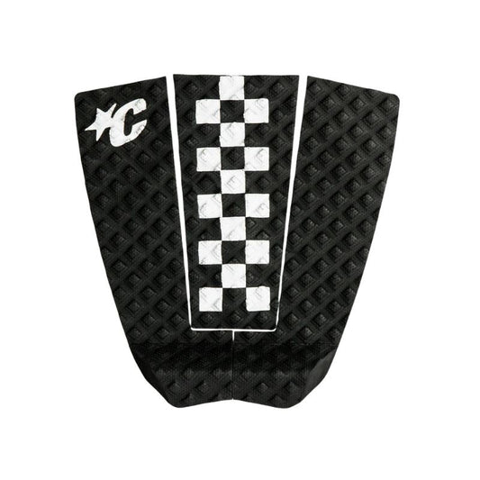 CreaturesofLeisure Deckpad Jack Freestone Signature Pin Tail - Must - Have for Surfers