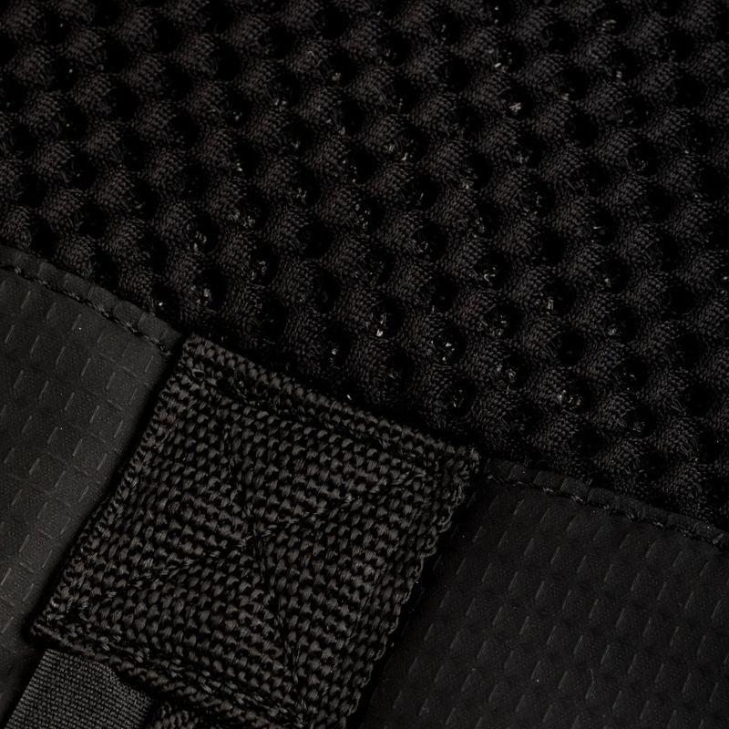 CreaturesofLeisure Hardwear Fish Day Use 5'10 Military Black - Must - Have for Surfers