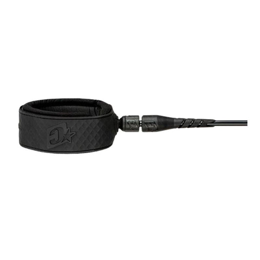 CreaturesofLeisure Leash Reliance Pro 7 - Must - Have for Surfers
